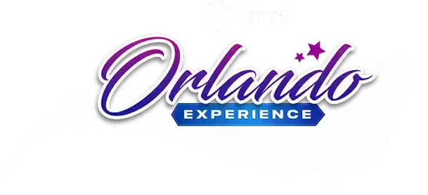Orlando