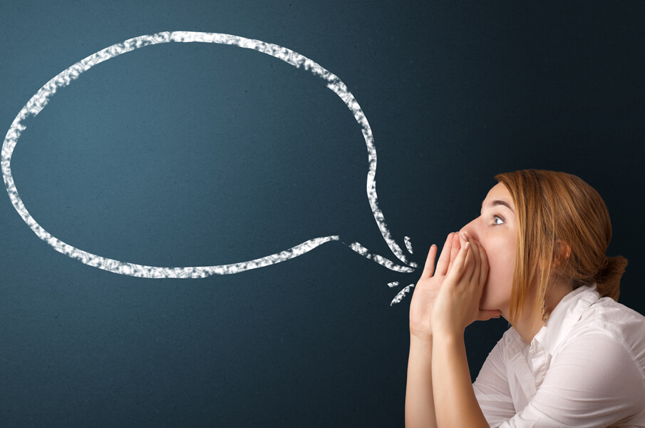2 passos para aprender ingles ouvindo e falando-blog