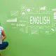 3-maneiras-de-aprender-ingles-que-vao-te-surpreender-blog
