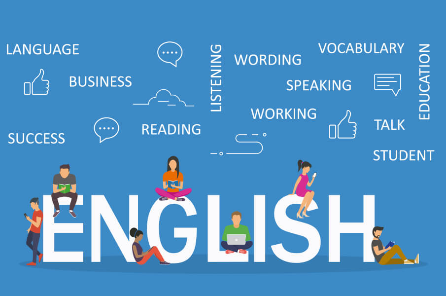 Dicas de Inglês em 2023  Dicas de ingles, Inglês, Aprender inglês