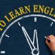 Curso-de-ingles-para-adultos-aprenderem-mais-rapido-blog