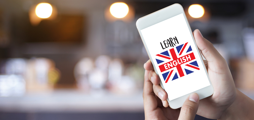 Vantagens aulas de inglês online – Oxente English