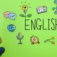 Escola de inglês para toda a família? Conheça a Times Idiomas!