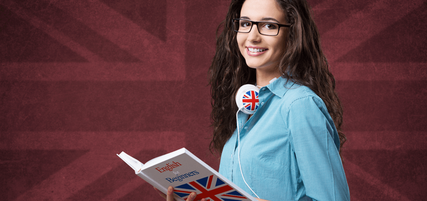 Por que aprender inglês é mais fácil do que você imagina