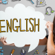 Procurando escola de inglês em Campinas? Saiba como escolher a ideal!