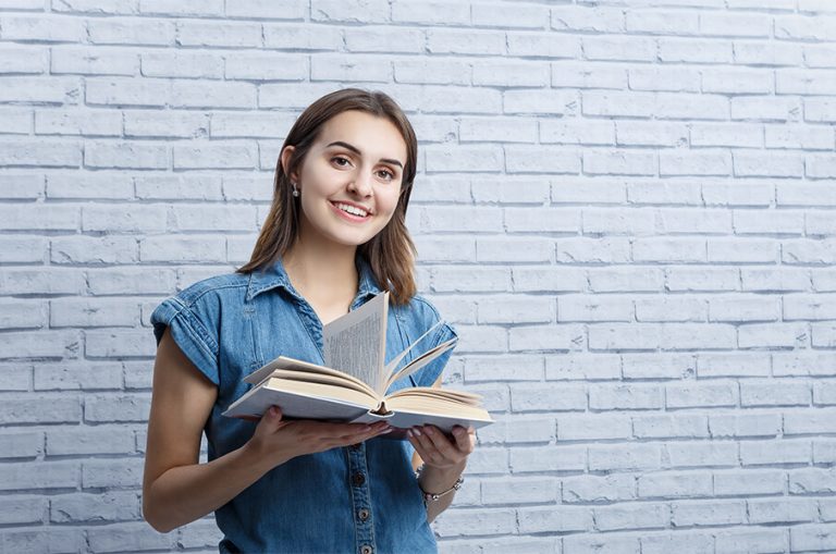Como Usar O Present Perfect Em Ingl s