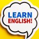 escola para aprender inglês