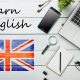 precisa-aprender-ingles-rapidamente-blog