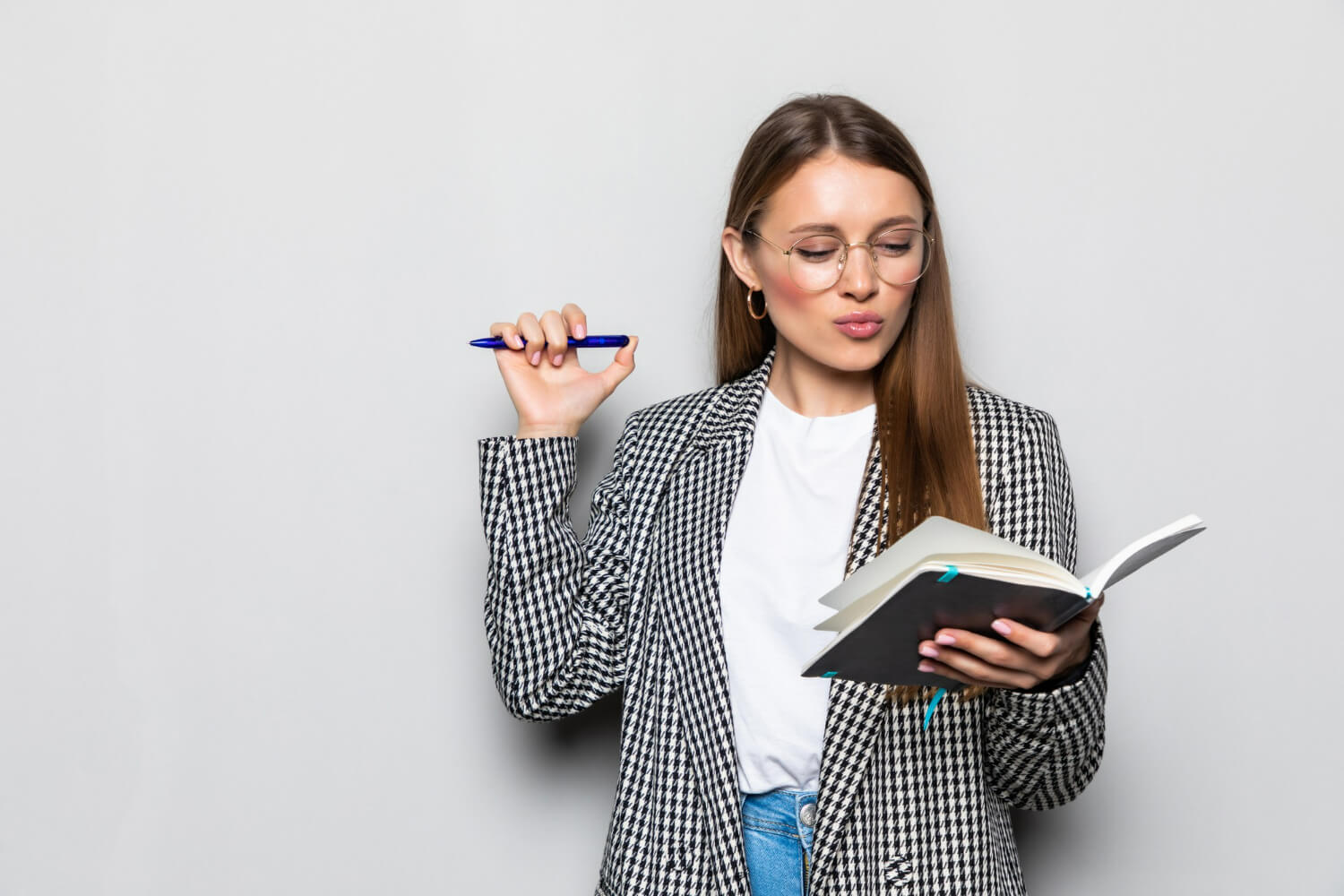 Aula de inglês básico? Vem com a Times!