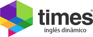 Times Idiomas
