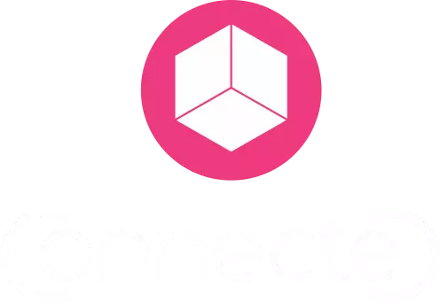 logo_connected_novo